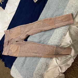 Free People Movement Leggings